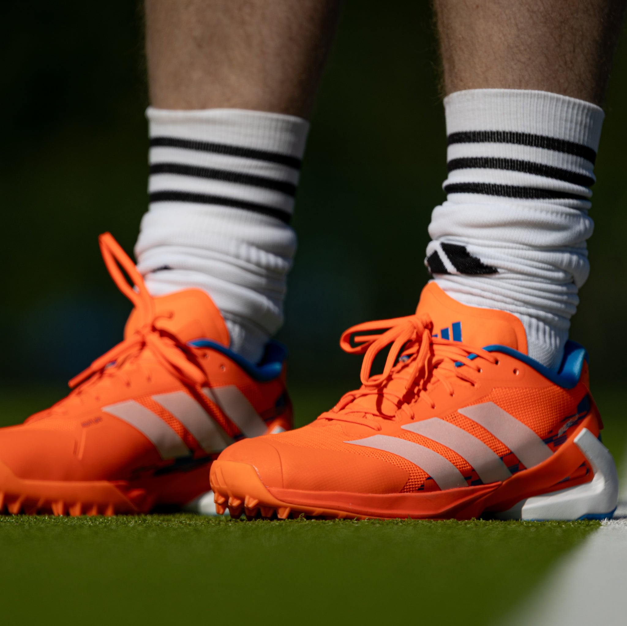 Which Adidas Hockey Shoes Should I Buy? ONE Sports Warehouse Which Adidas Hockey Shoes Should I Buy? ONE Sports Warehouse
