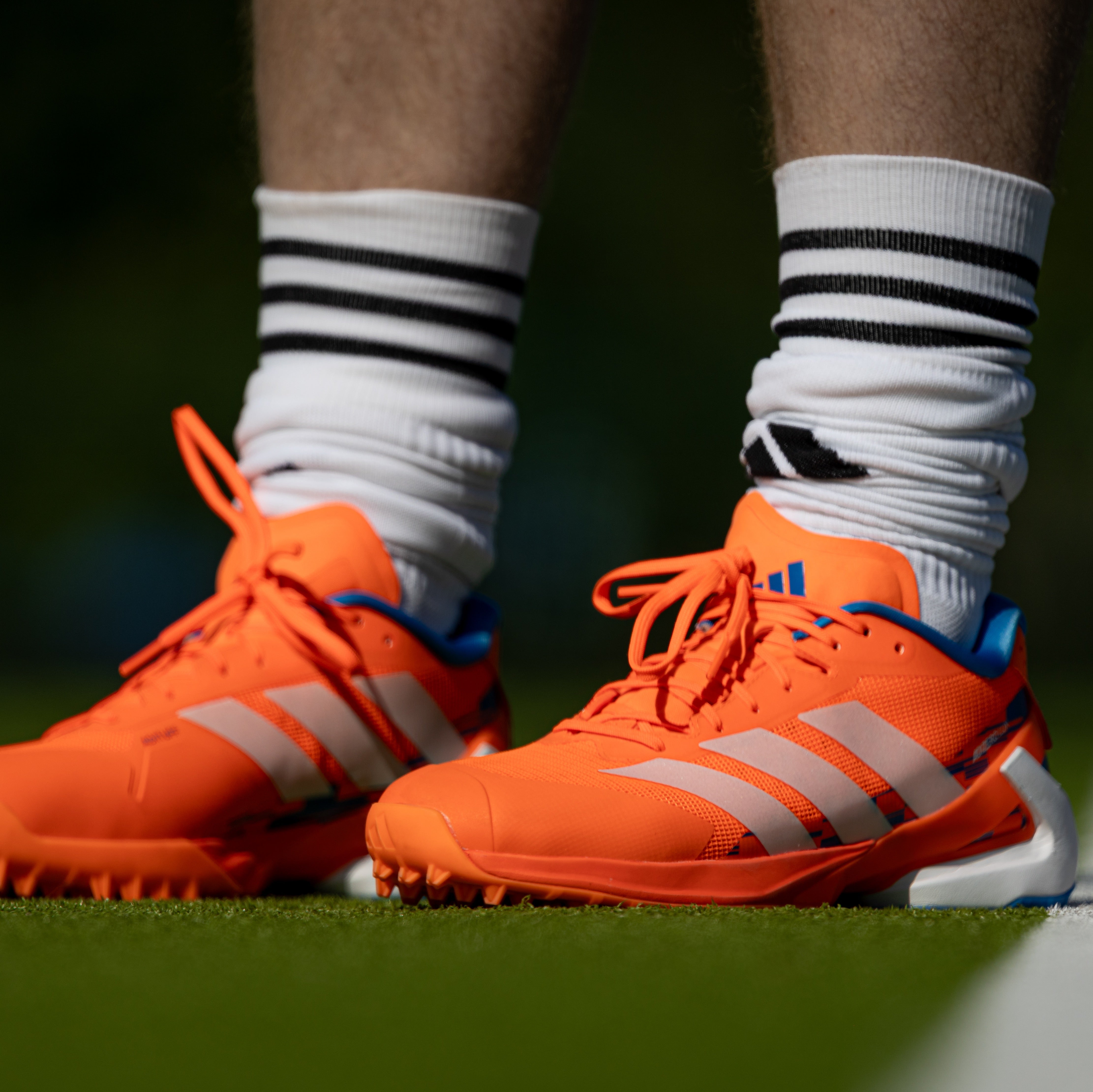 ONE Sports Warehouse