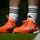 ONE Sports Warehouse