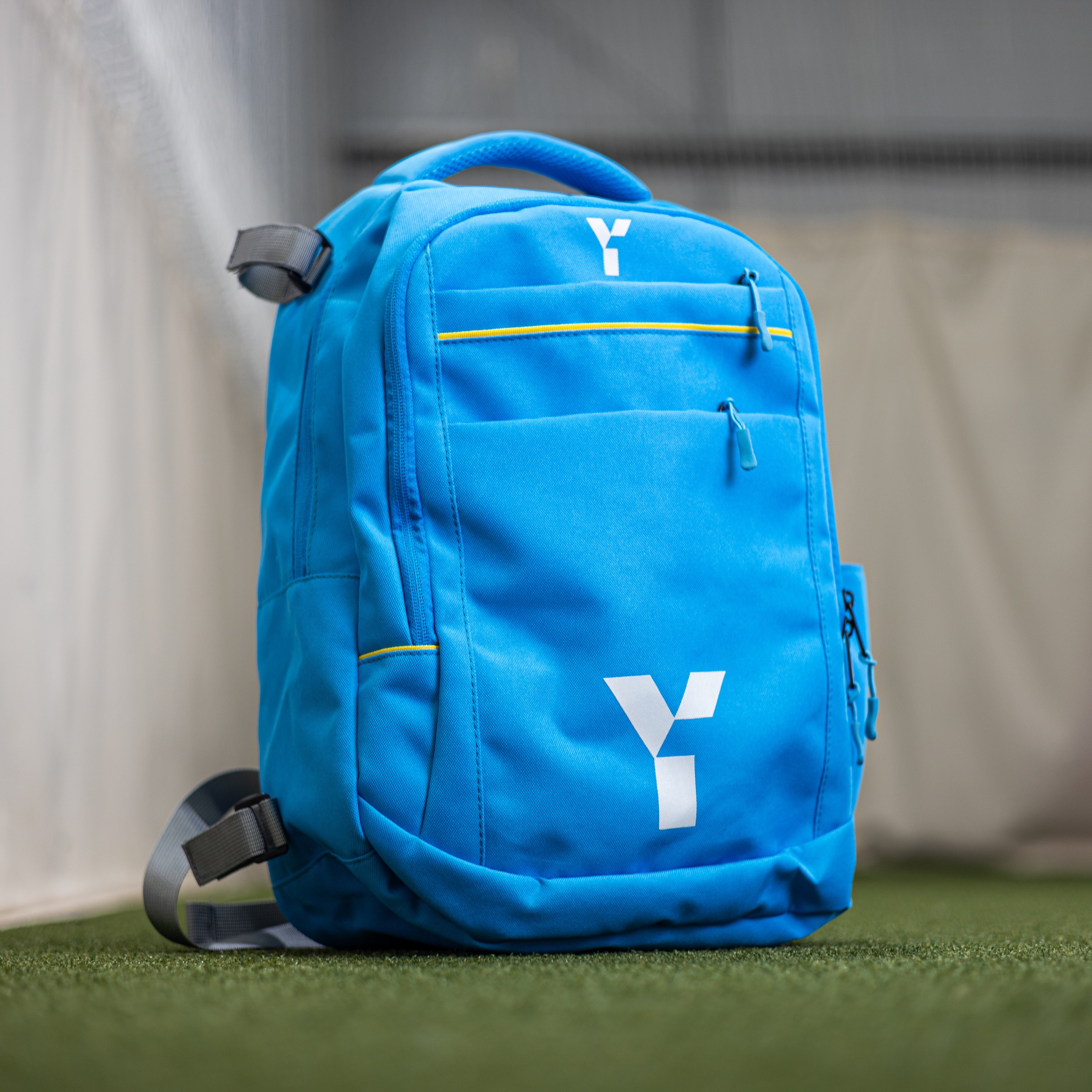 ONE Sports Warehouse