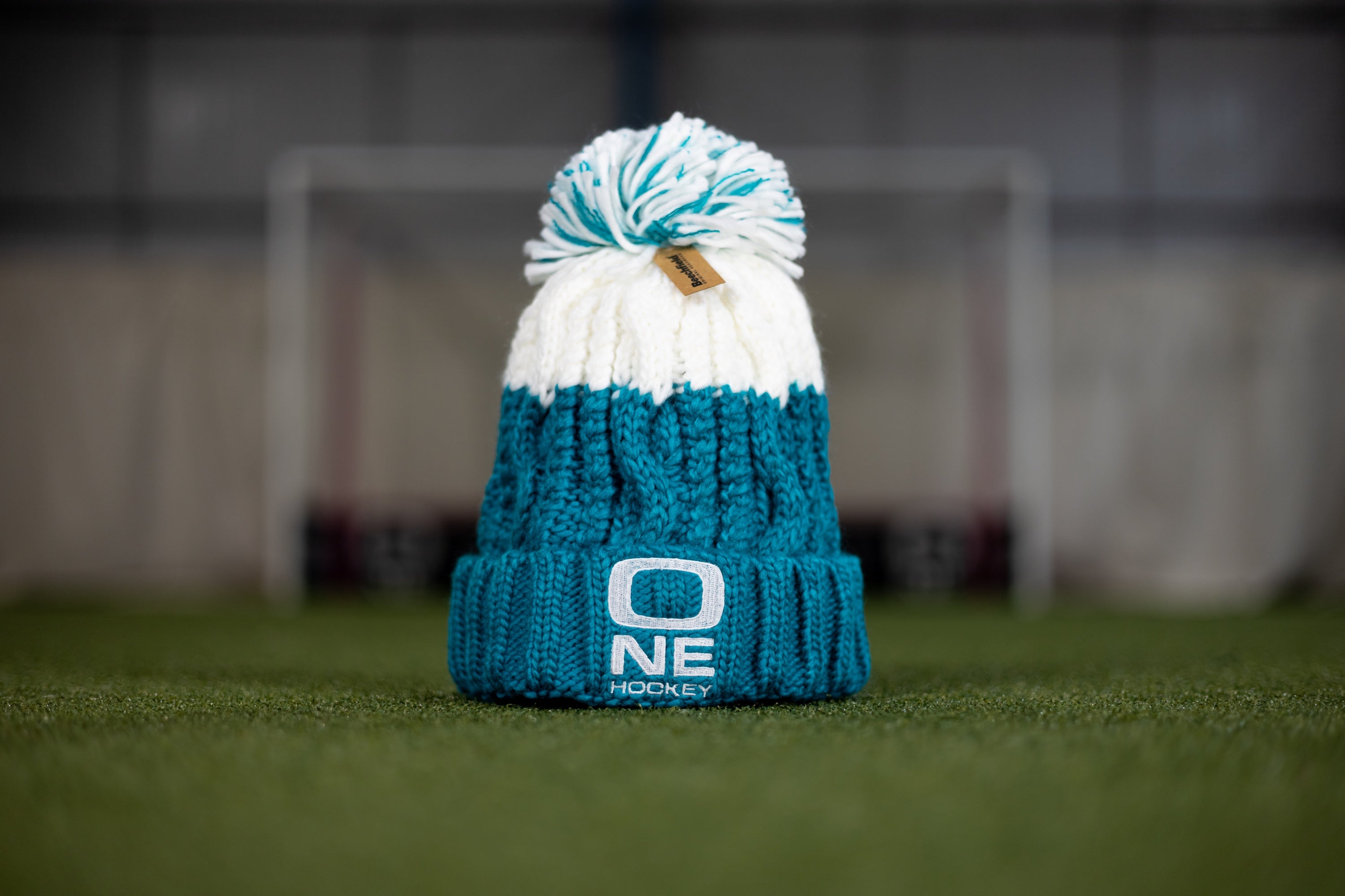 ONE Sports Warehouse
