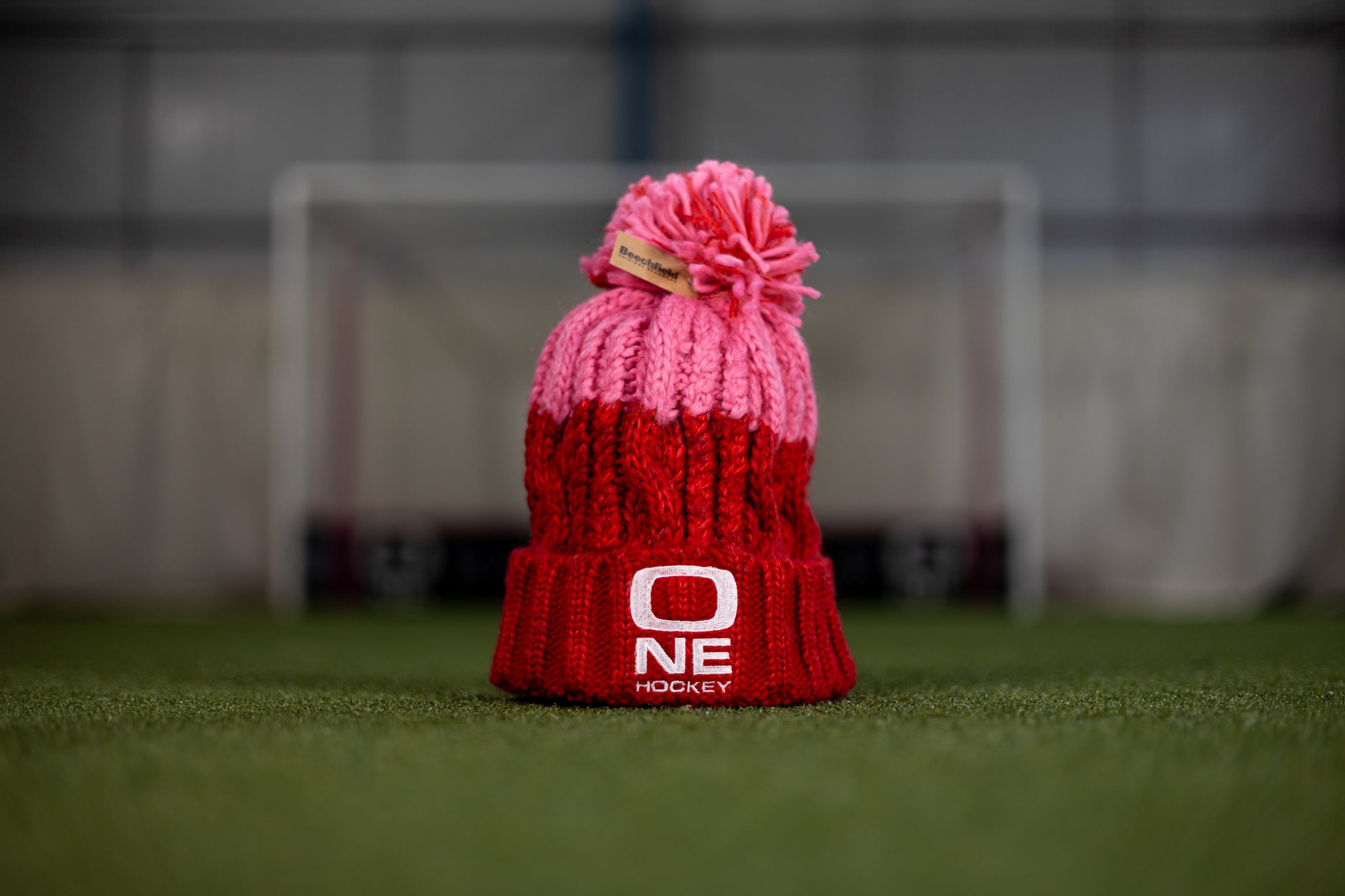 ONE Sports Warehouse