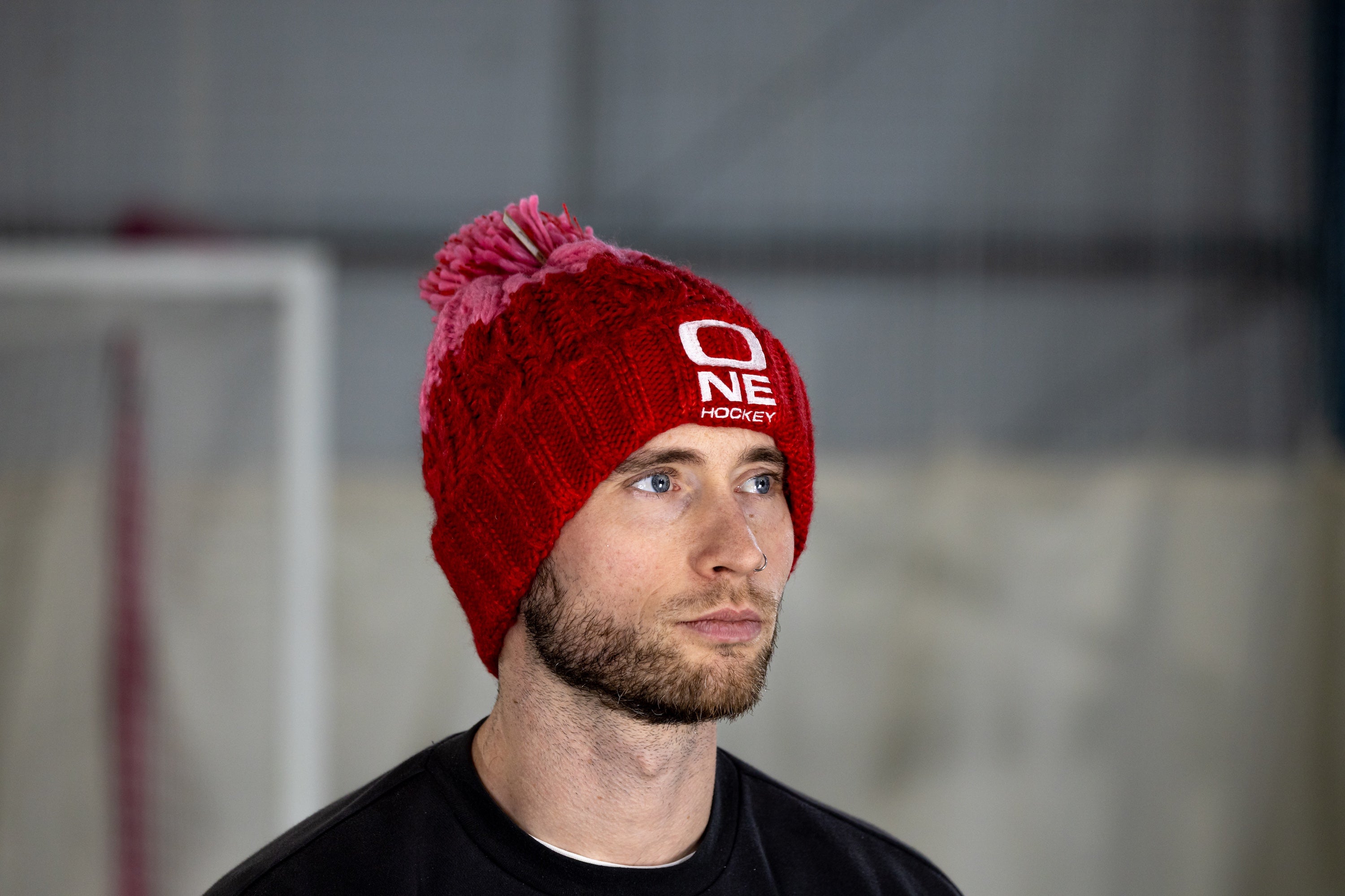 ONE Sports Warehouse