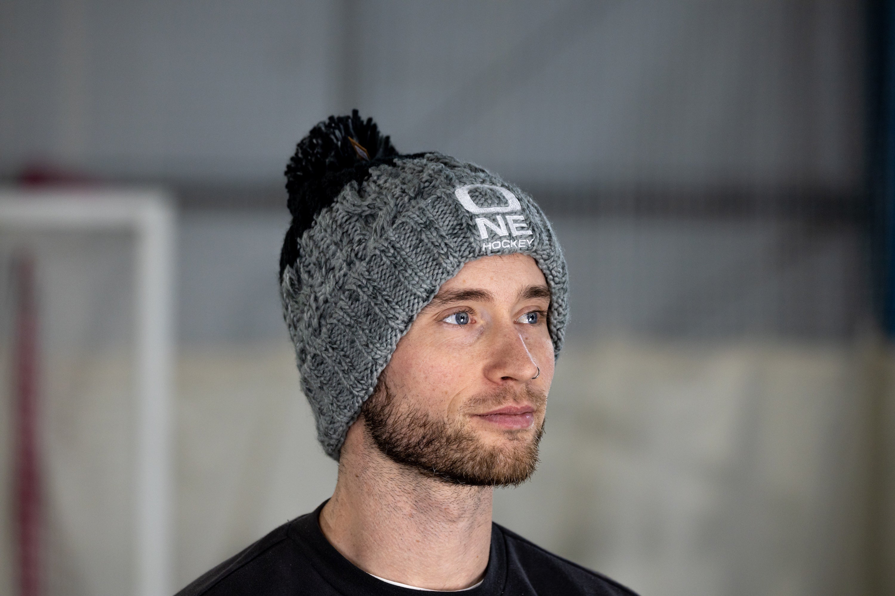 ONE Sports Warehouse