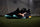 Mizuno Wave Panthera 2 Hockey Shoes Black/Tangelo/Ice Green 25/26 | ONE Sports Warehouse