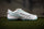 Mizuno Wave Lynx 2 Hockey Shoes White/Blue Tint 25/26 | ONE Sports Warehouse