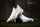 Mizuno Wave Panthera 2 Hockey Shoes White/Blue Tint 25/26 | ONE Sports Warehouse