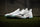 Mizuno Wave Panthera 2 Hockey Shoes White/Blue Tint 25/26 | ONE Sports Warehouse