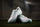 Mizuno Wave Lynx 2 Junior Hockey Shoes White/Blue Tint 25/26 | ONE Sports Warehouse