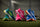 Adidas Youngstar Hockey Shoes Pink 25/26 | ONE Sports Warehouse