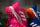 Adidas Youngstar Hockey Shoes Pink 25/26 | ONE Sports Warehouse