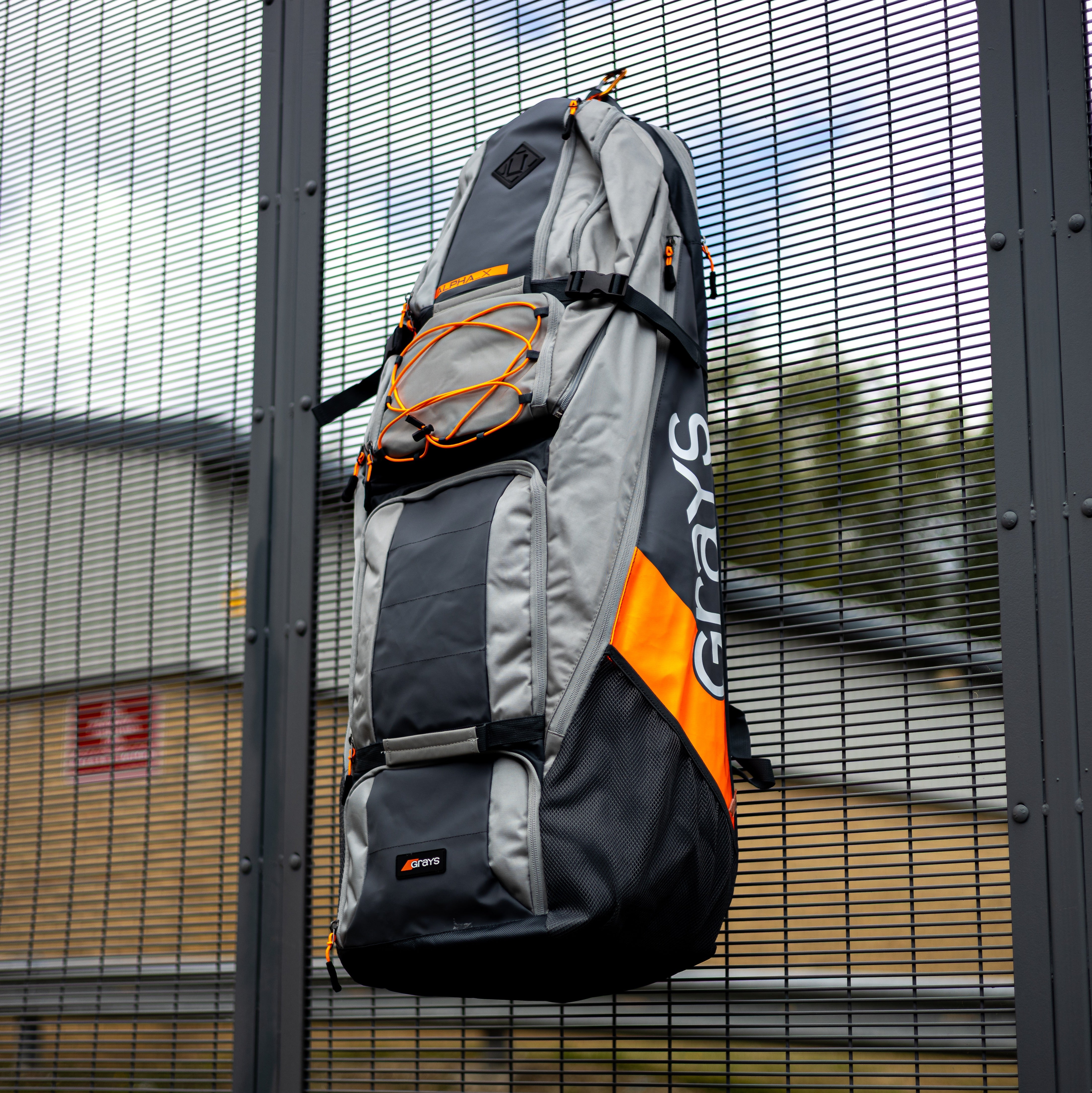 ONE Sports Warehouse