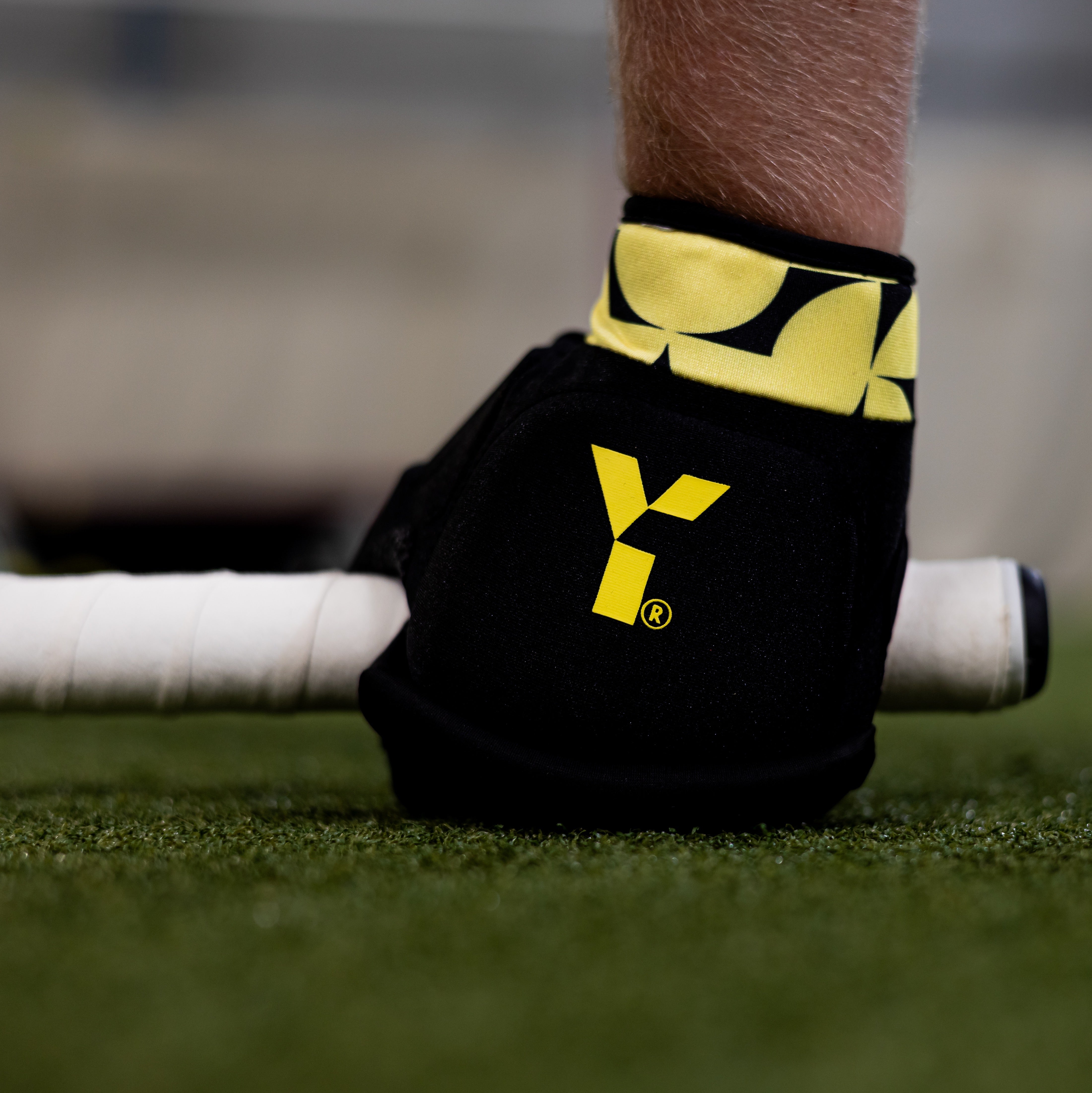 ONE Sports Warehouse