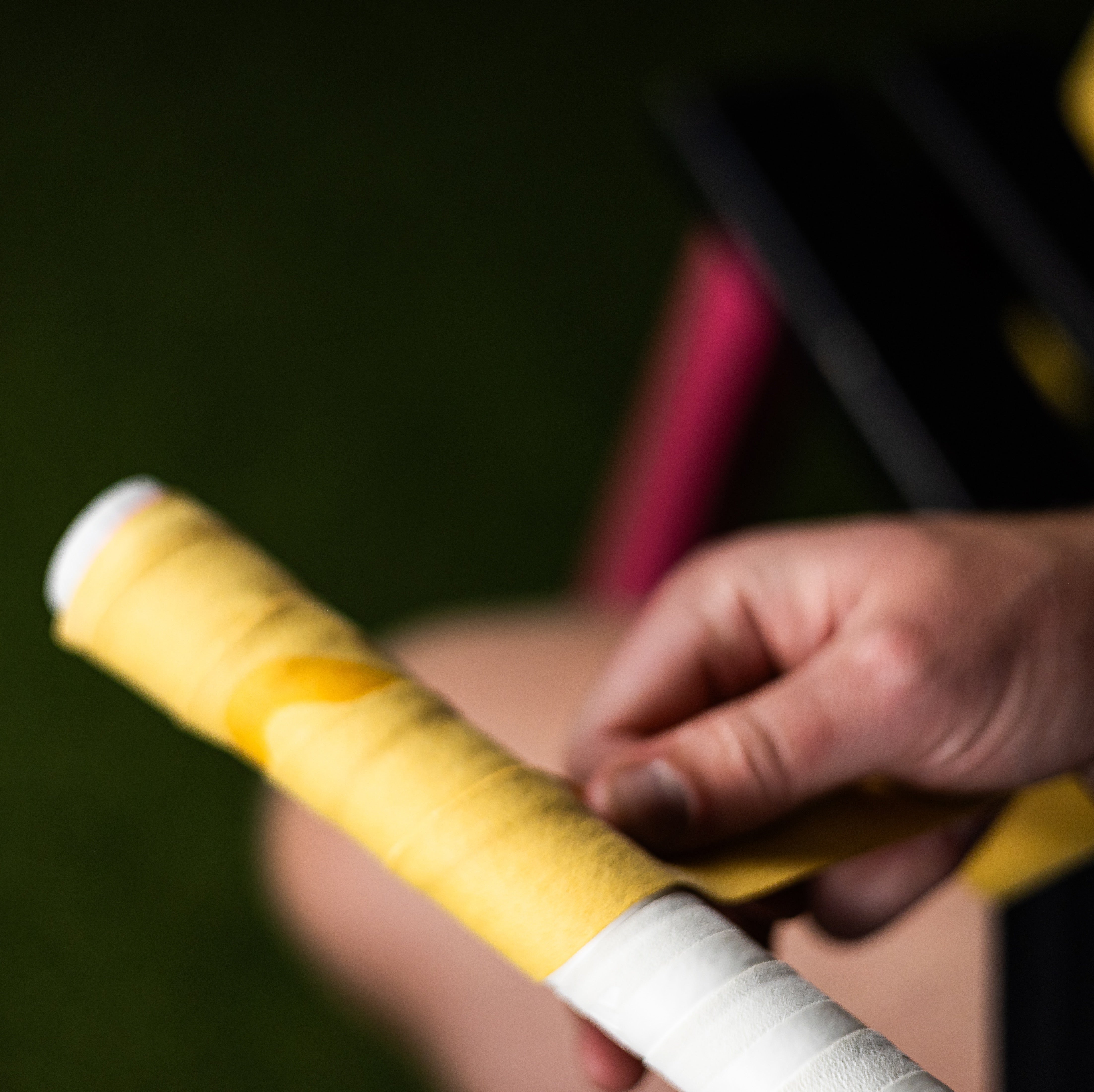 ONE Sports Warehouse