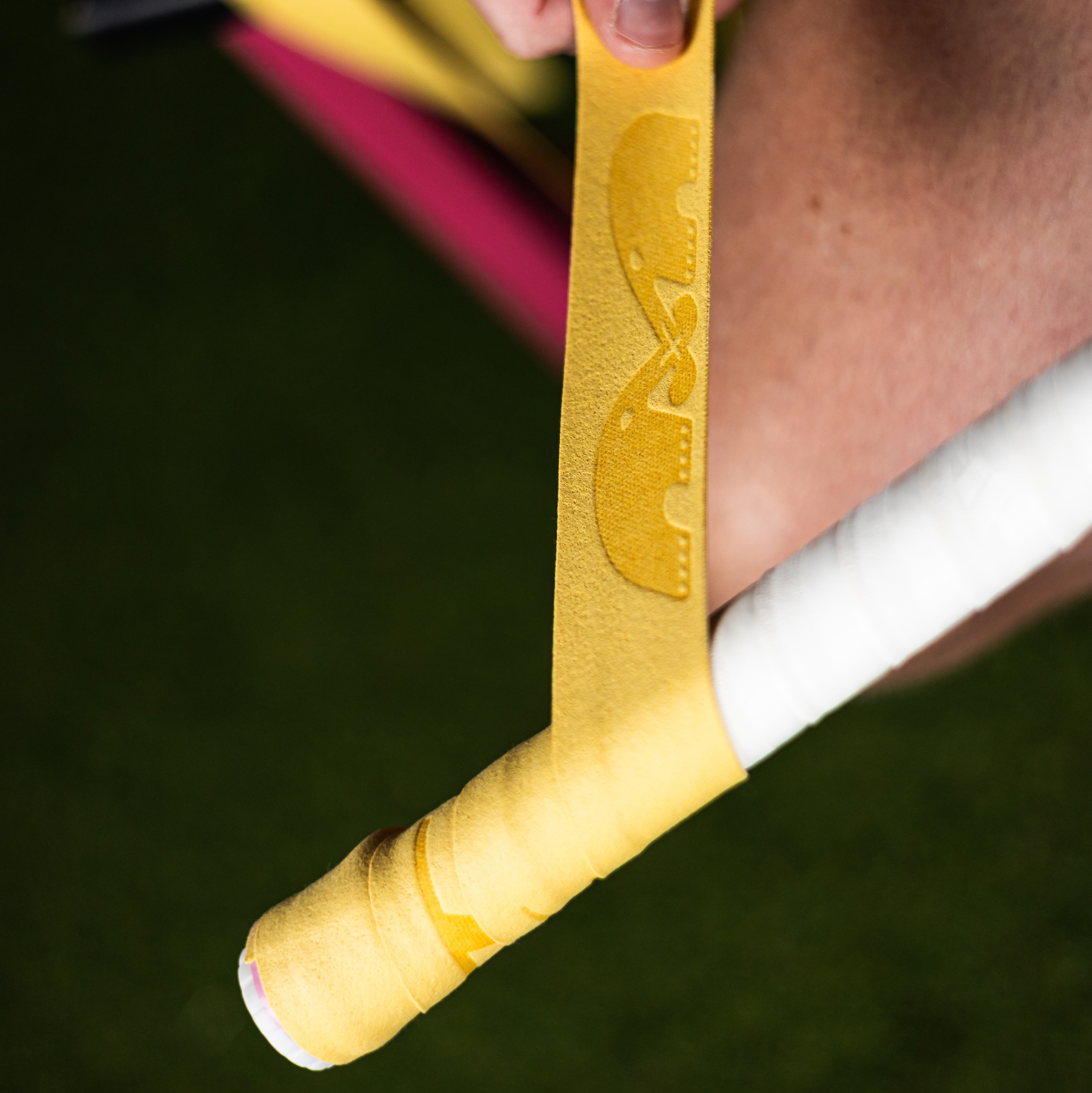 ONE Sports Warehouse