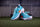 Grays Aerocage X Hockey Shoes Teal 25/26 | ONE Sports Warehouse