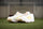 Adidas Fabela Rise Champagne Hockey Shoes 25/26 | ONE Sports Warehouse
