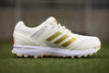 Adidas Fabela Rise Champagne Hockey Shoes 25/26 | ONE Sports Warehouse