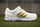 Adidas Fabela Rise Champagne Hockey Shoes 25/26 | ONE Sports Warehouse