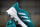Adidas Flexcloud 2.1 Green Hockey Shoes 25/26 | ONE Sports Warehouse