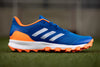 Adidas Flexcloud 2.1 Blue Hockey Shoes 25/26 | ONE Sports Warehouse