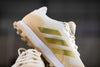 Adidas Fabela Zone Champagne Hockey Shoes 25/26 | ONE Sports Warehouse