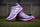 Adidas Fabela Zone Purple Hockey Shoes 25/26 | ONE Sports Warehouse