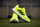 Adidas Zone Dox 2.2S Yellow Hockey Shoes 25/26 | ONE Sports Warehouse
