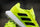 Adidas Zone Dox 2.2S Yellow Hockey Shoes 25/26 | ONE Sports Warehouse
