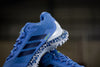 Adidas Fabela X 2 Blue Hockey Shoes 25/26 | ONE Sports Warehouse