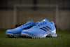 Adidas Fabela X 2 Blue Hockey Shoes 25/26 | ONE Sports Warehouse