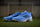 Adidas Fabela X 2 Blue Hockey Shoes 25/26 | ONE Sports Warehouse