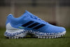 Adidas Fabela X 2 Blue Hockey Shoes 25/26 | ONE Sports Warehouse