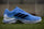 Adidas Fabela X 2 Blue Hockey Shoes 25/26 | ONE Sports Warehouse