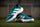 Adidas Adipower Hockey 3 Green Shoes 25/26 | ONE Sports Warehouse