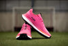 Osaka Furo Raspberry Hockey Shoe 25/26 | ONE Sports Warehouse
