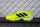 Adidas Adizero Lux 3 Yellow Hockey Shoes 25/26 | ONE Sports Warehouse