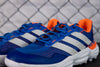 Adidas Adipower Hockey 3 Blue Shoes 25/26 | ONE Sports Warehouse