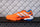Adidas Adizero Lux 3 Orange Hockey Shoes 25/26 | ONE Sports Warehouse