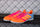 Adidas Youngstar Rise Pink Fade Junior Hockey Shoes 25/26 | ONE Sports Warehouse