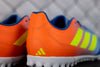 Adidas Youngstar Rise Blue Fade Junior Hockey Shoes 25/26 | ONE Sports Warehouse
