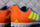 Adidas Youngstar Rise Blue Fade Junior Hockey Shoes 25/26 | ONE Sports Warehouse