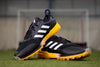 Adidas Adipower 2.1 Hockey Shoes Black - ONE Sports Warehouse