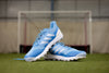 Adidas Flexcloud Hockey Shoes Blue - ONE Sports Warehouse