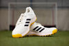 Adidas Fabela Rise Hockey Shoes Ivory - ONE Sports Warehouse