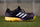 Adidas Fabela Rise Hockey Shoes Black | ONE Sports Warehouse