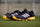 Adidas Fabela Rise Hockey Shoes Black | ONE Sports Warehouse