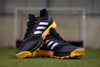 Adidas Flexcloud Hockey Shoes Black - ONE Sports Warehouse