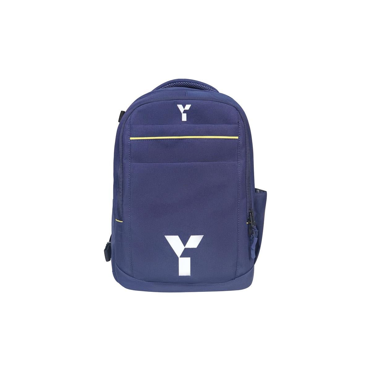 Y1 Tourer Hockey Backpack 25/26 | ONE Sports Warehouse