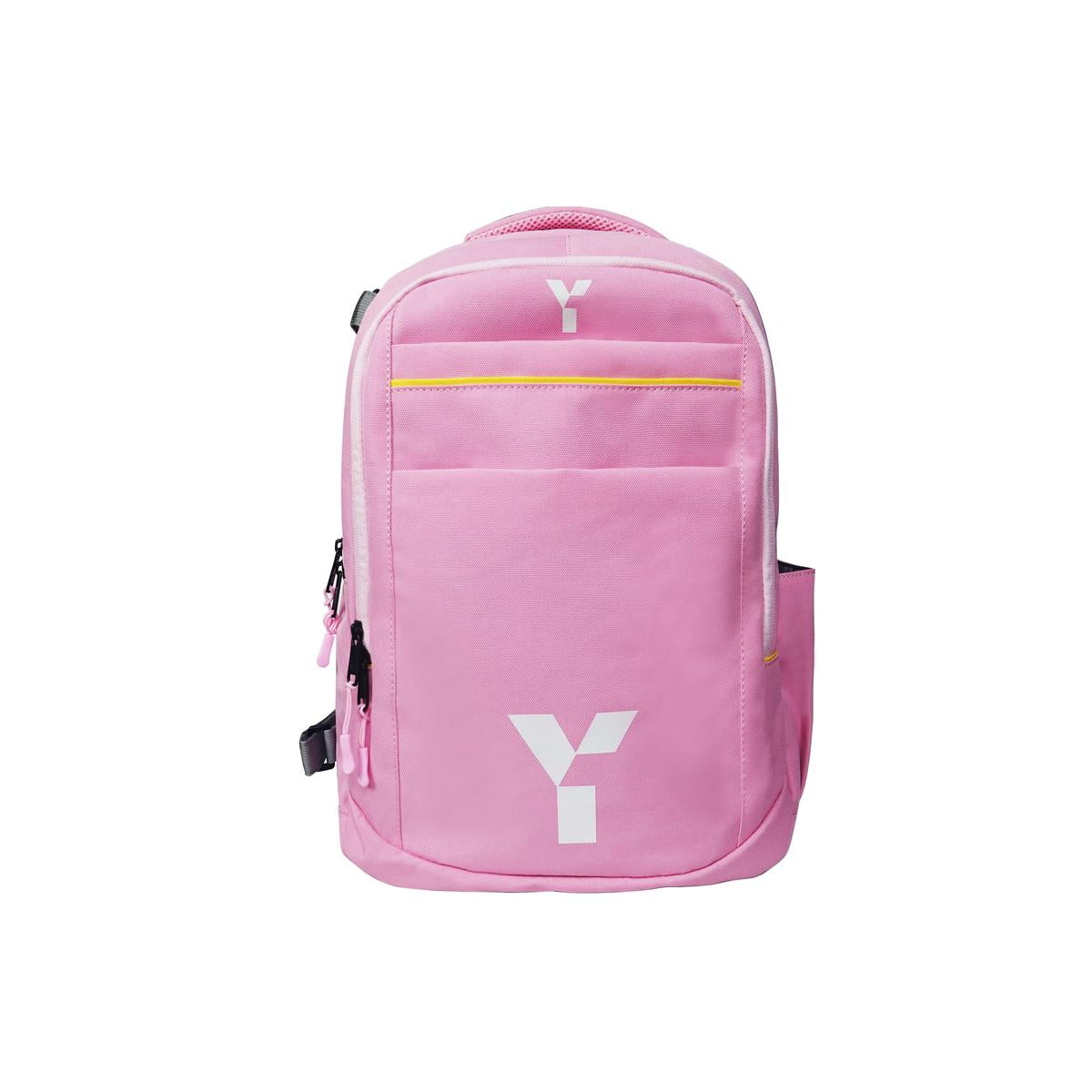 Y1 Tourer Hockey Backpack 25/26 | ONE Sports Warehouse